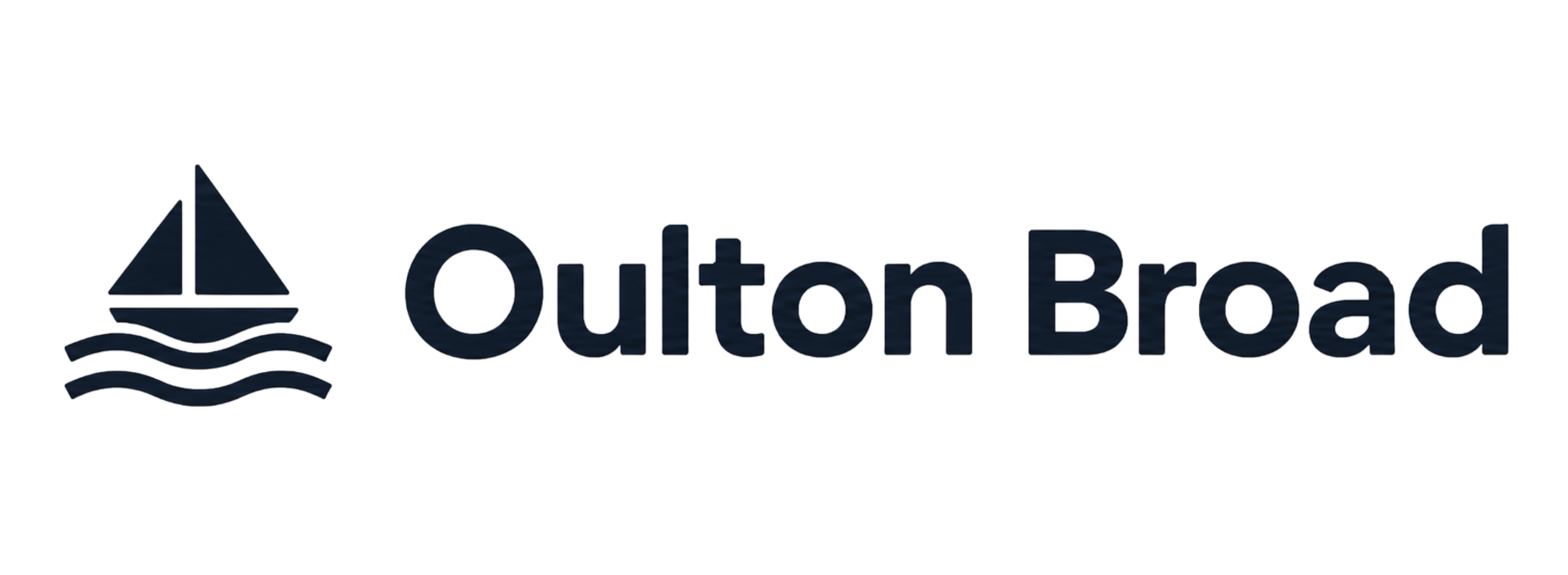 Cleaning services in Oulton Broad
