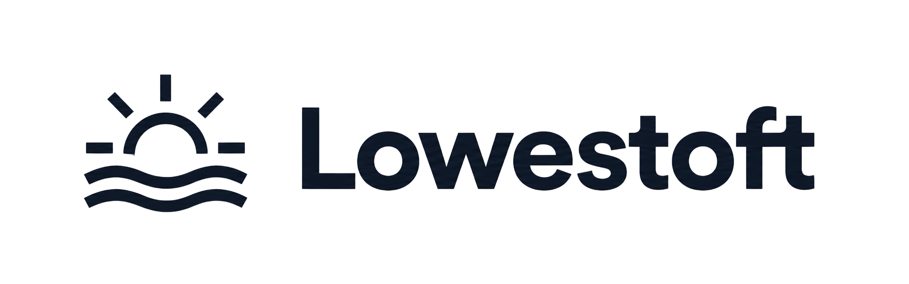 Cleaning services in Lowestoft