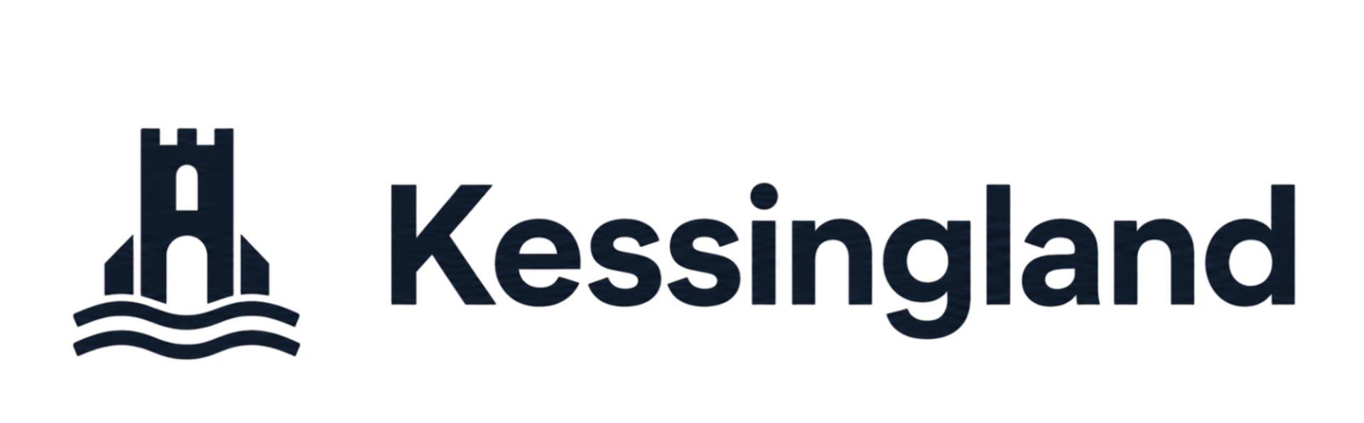 Cleaning services in Kessingland