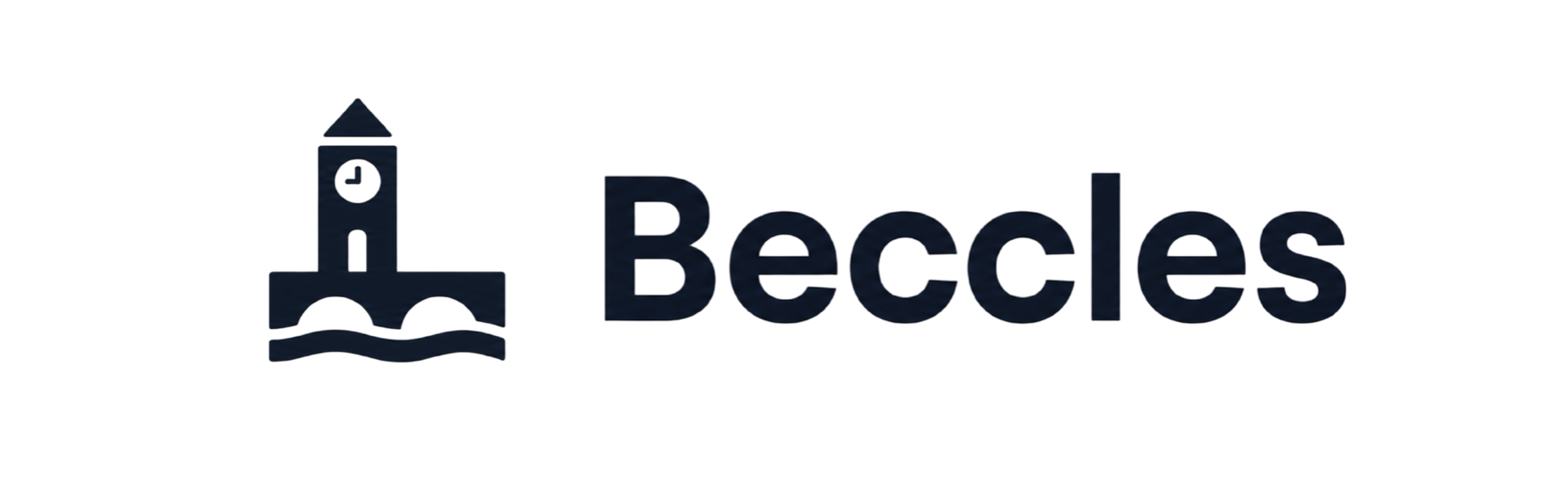 Cleaning services in Beccles