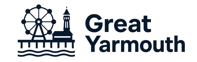 Cleaning services in Great Yarmouth