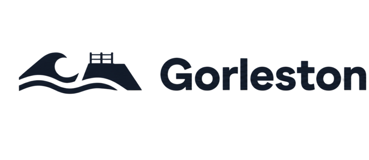 Cleaning services in Gorleston-on-Sea