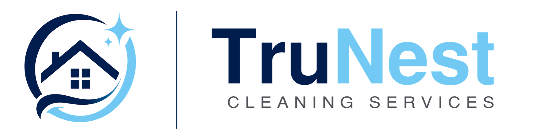 trunestcleaning